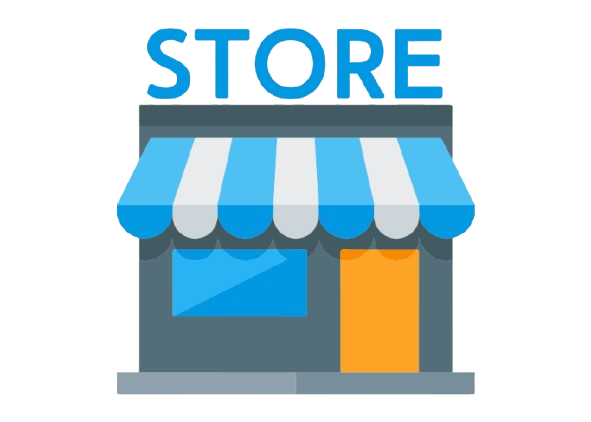 Shop Icon